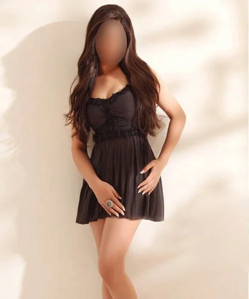 कॉल गर्ल सर्विस in तालोद